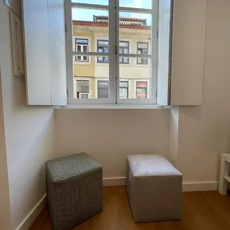 Torrinha - Center Apartamento